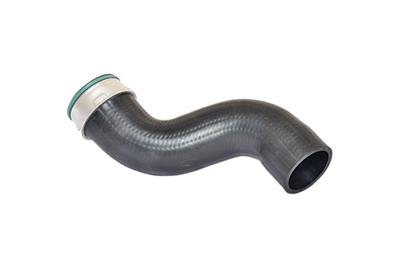 BUGIAD 81637 EAN: 4043193816375.