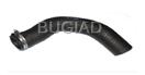 BUGIAD 81640