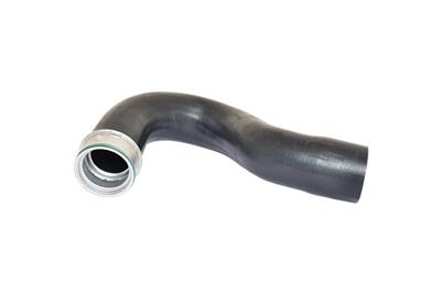 BUGIAD 81645 EAN: 4043193816450.