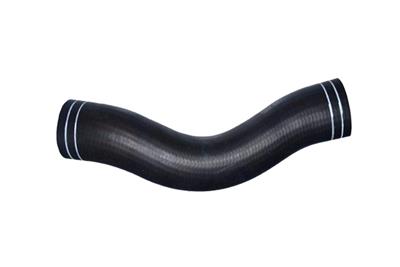 BUGIAD 81682 EAN: 4043193816825.