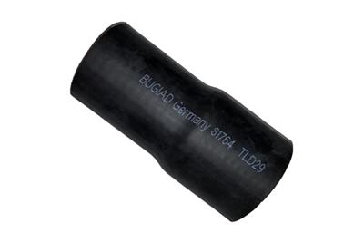 BUGIAD 81764 EAN: 4043193817648.