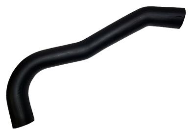 BUGIAD 81768 EAN: 4043193817686.