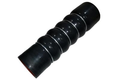 BUGIAD 81773 EAN: 4043193817730.