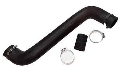 BUGIAD 81774 EAN: 4043193817747.