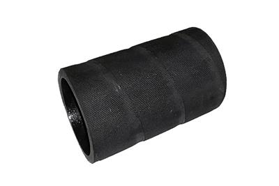 BUGIAD 81776 EAN: 4043193817761.