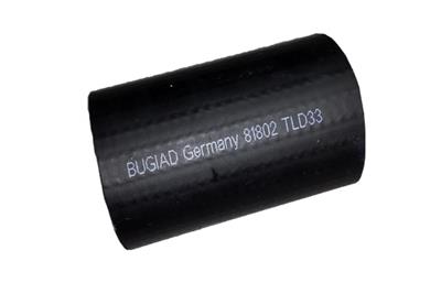 BUGIAD 81802 EAN: 4043193818027.