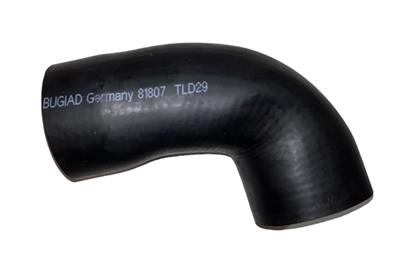 BUGIAD 81807 EAN: 4043193818072.