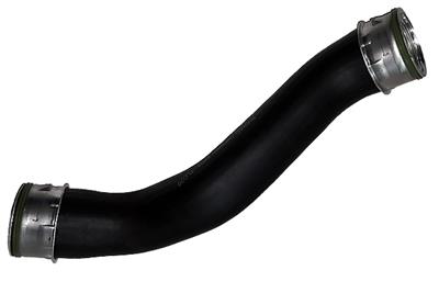 BUGIAD 81813 EAN: 4043193818133.