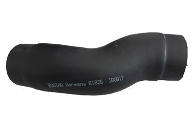 BUGIAD 81826 EAN: 4043193818263.