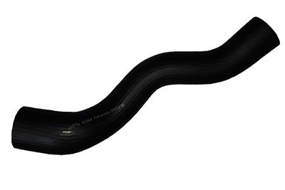 BUGIAD 81829 EAN: 4043193818294.