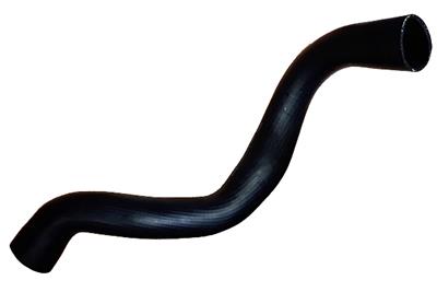 BUGIAD 81837 EAN: 4043193818379.