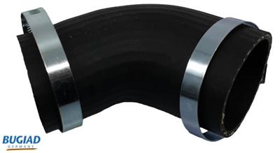 BUGIAD 81897 EAN: 4043193818973.