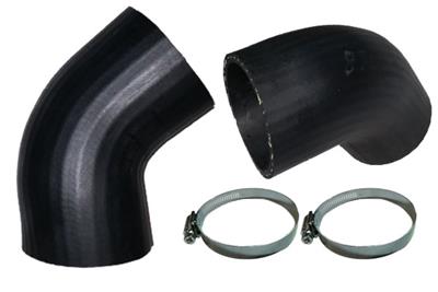 BUGIAD 81898 EAN: 4043193818980.