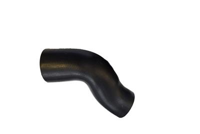 BUGIAD 81900 EAN: 4043193819000.