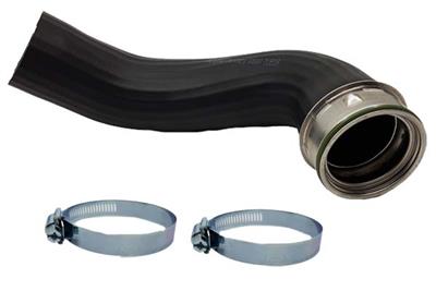 BUGIAD 81924 EAN: 4043193819246.