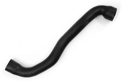 BUGIAD 81956 EAN: 4043193819567.