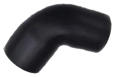 BUGIAD 81971 EAN: 4043193819710.