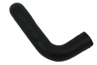 BUGIAD 81977 EAN: 4043193819772.