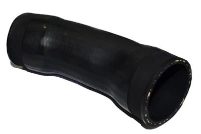 BUGIAD 81988 EAN: 4043193819888.