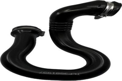 BUGIAD 81997 EAN: 4043193819970.