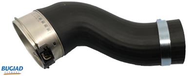 BUGIAD 82034 EAN: 4043193820341.