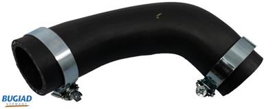 BUGIAD 82044 EAN: 4043193820440.