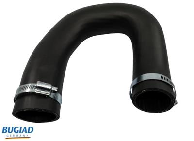 BUGIAD 82058 EAN: 4043193820587.