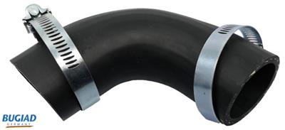 BUGIAD 82060 EAN: 4043193820600.