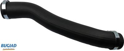 BUGIAD 82074 EAN: 4043193820747.