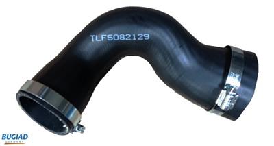 BUGIAD 82129 EAN: 4043193821294.