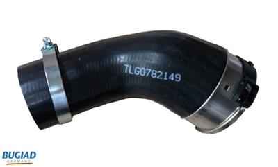 BUGIAD 82149 EAN: 4043193821492.