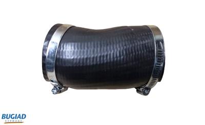 BUGIAD 82241 EAN: 4043193822413.