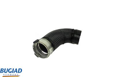 BUGIAD 82285 EAN: 4043193822857.