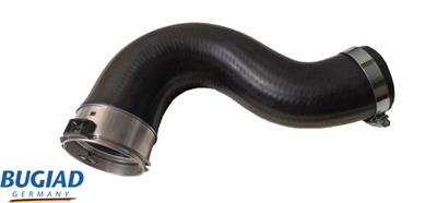 BUGIAD 82286 EAN: 4043193822864.