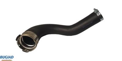 BUGIAD 82335 EAN: 4043193823359.