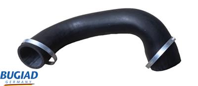 BUGIAD 82344 EAN: 4043193823441.