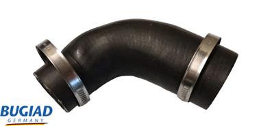 BUGIAD 82367 EAN: 4043193823670.