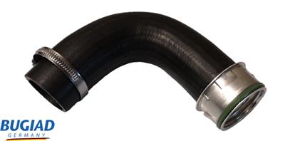 BUGIAD 82374 EAN: 4043193823748.