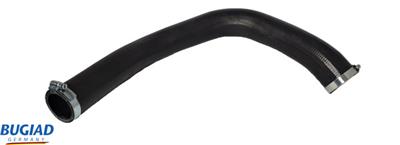 BUGIAD 82399 EAN: 4043193823991.