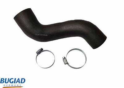 BUGIAD 82455 EAN: 4043193824554.