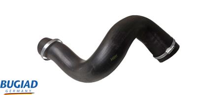 BUGIAD 82476 EAN: 4043193824769.