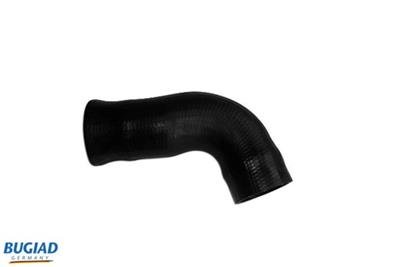 BUGIAD 82610 EAN: 4043193826107.