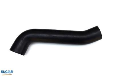 BUGIAD 82643 EAN: 4043193826435.