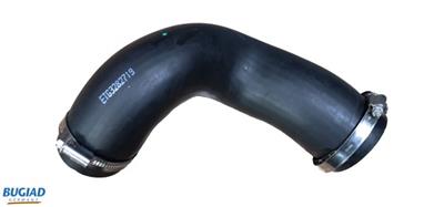 BUGIAD 82719 EAN: 4043193827197.