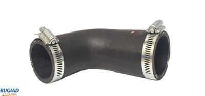 BUGIAD 84606 EAN: 4043193846068.