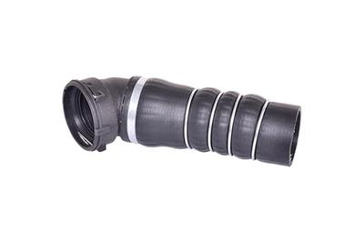 BUGIAD 84631 EAN: 4043193846310.