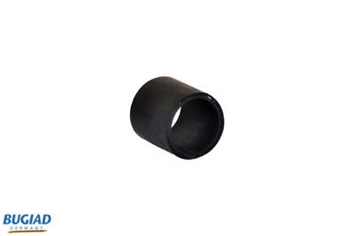 BUGIAD 85606 EAN: 4043193856067.