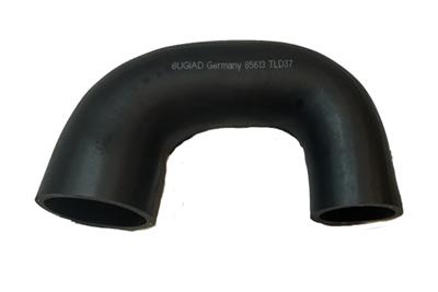 BUGIAD 85613 EAN: 4043193856135.