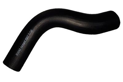 BUGIAD 85617 EAN: 4043193856173.