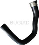 BUGIAD 85626
